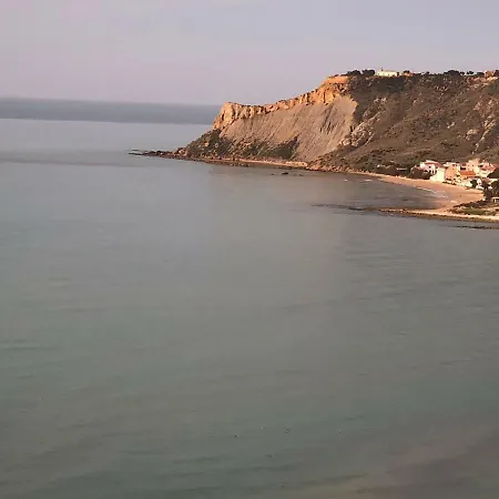 Stella Maris Realmonte
