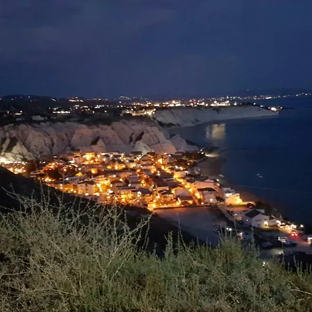 Stella Maris